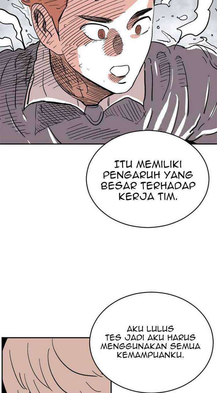 Build Up Chapter 11 - halaman 68