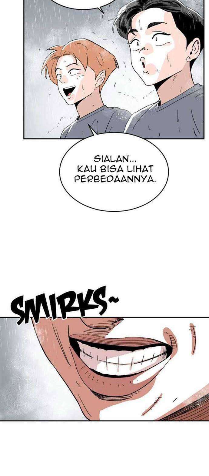 Build Up Chapter 11 - halaman 7