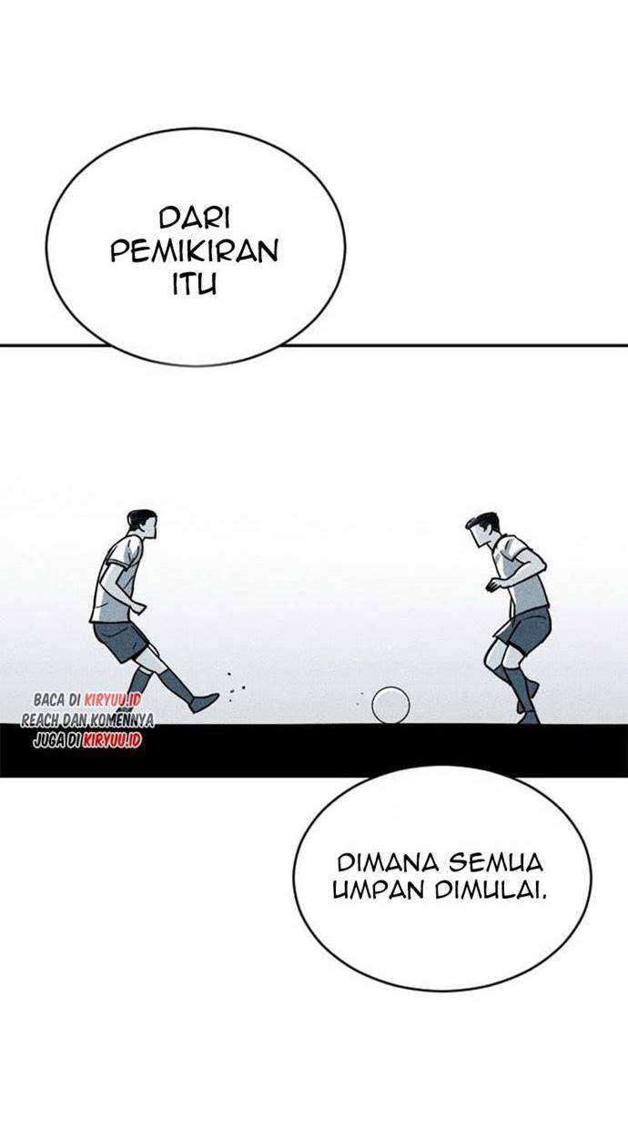 Build Up Chapter 11 - halaman 70