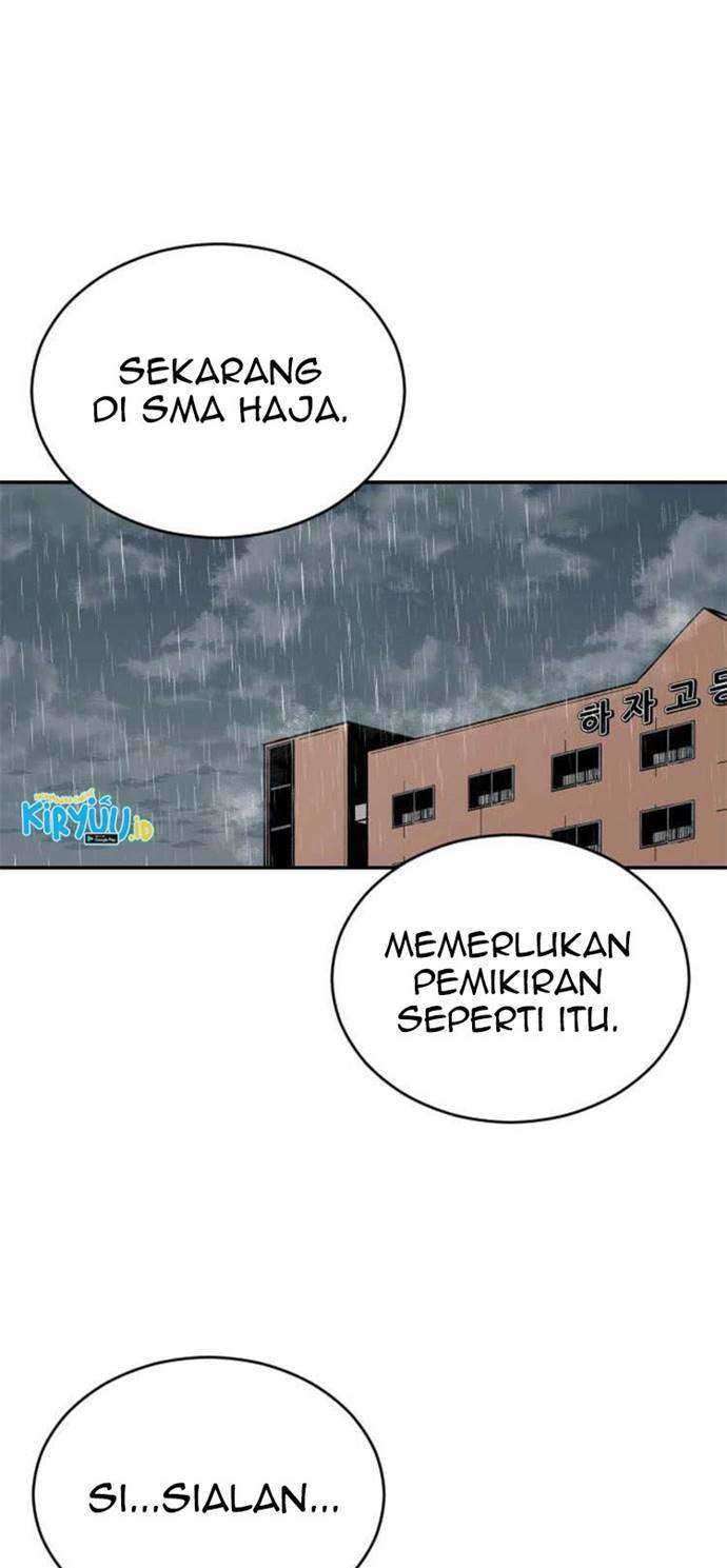 Build Up Chapter 11 - halaman 71