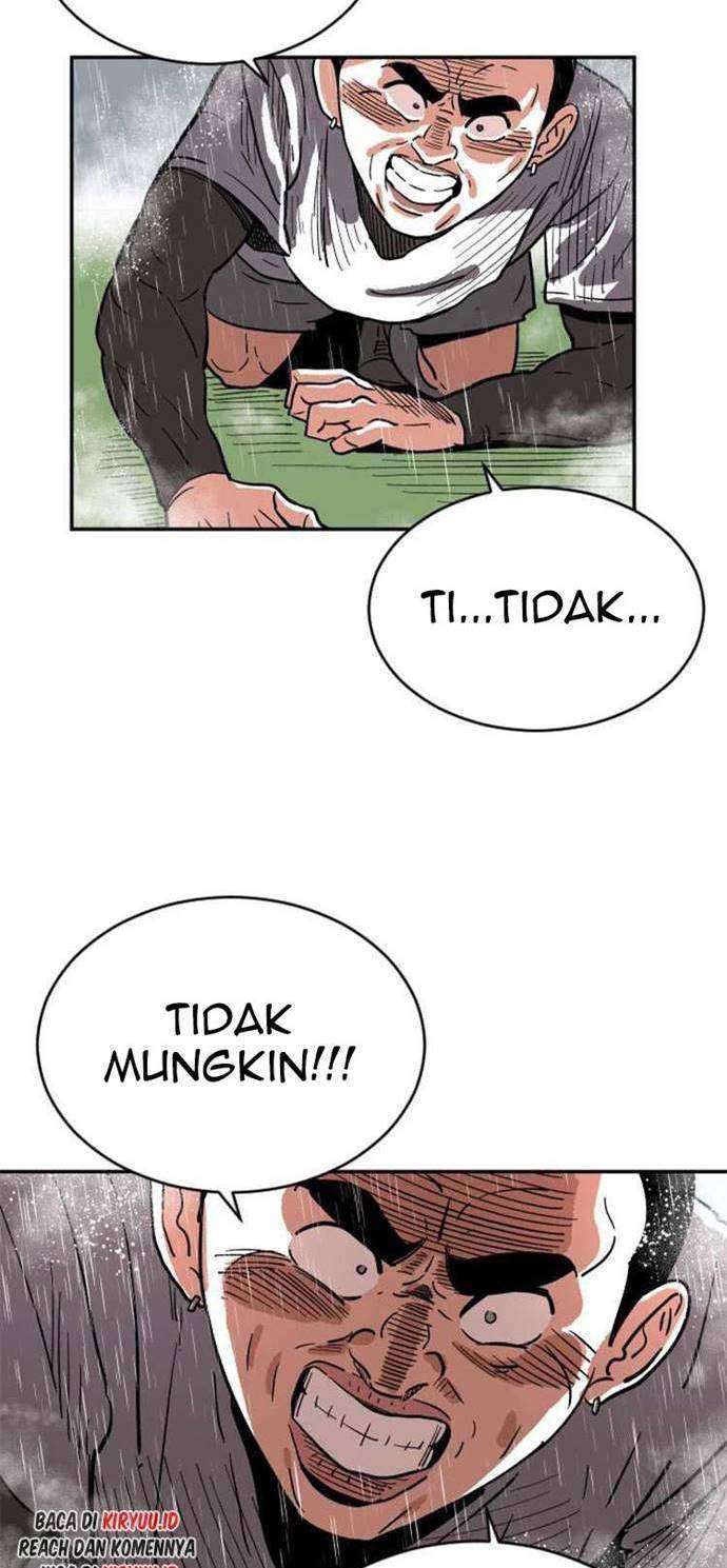 Build Up Chapter 11 - halaman 72