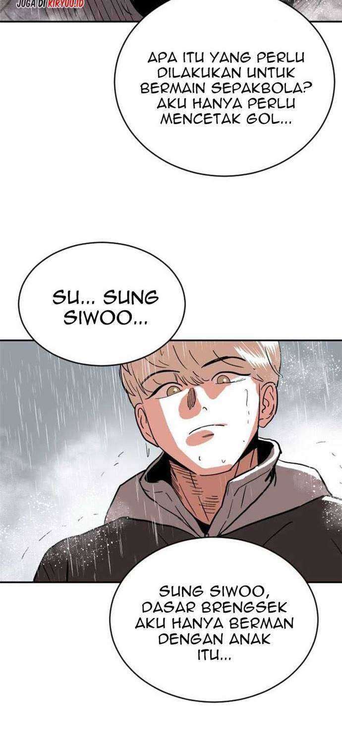 Build Up Chapter 11 - halaman 73