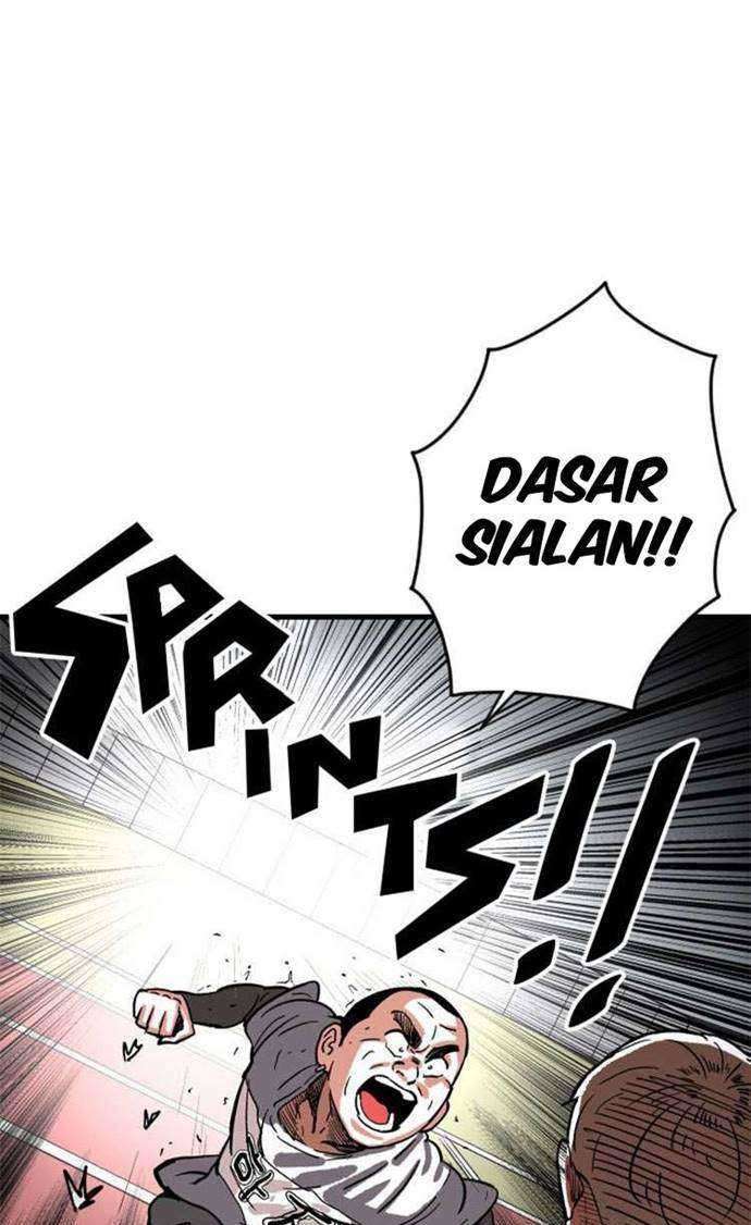 Build Up Chapter 11 - halaman 74