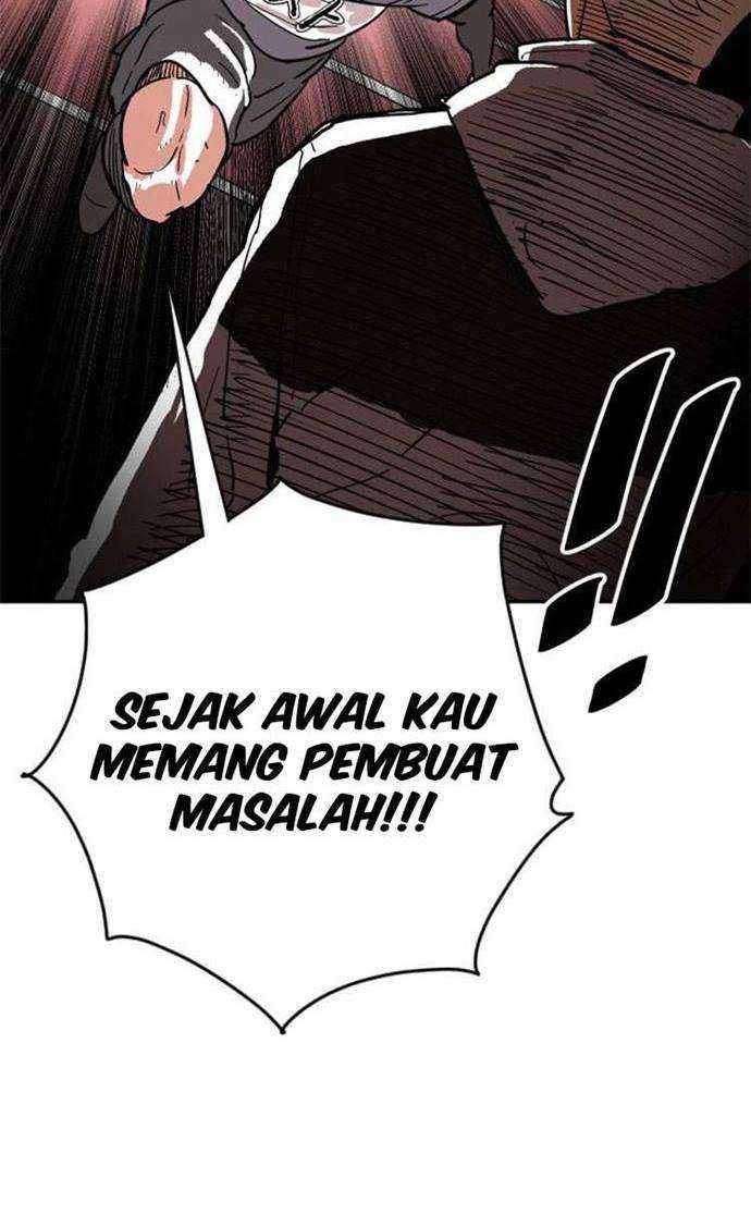 Build Up Chapter 11 - halaman 75