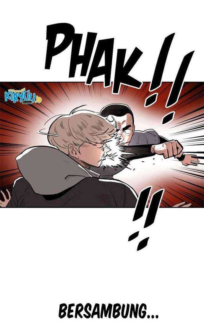 Build Up Chapter 11 - halaman 76