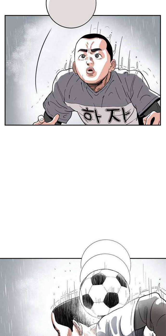 Build Up Chapter 11 - halaman 9