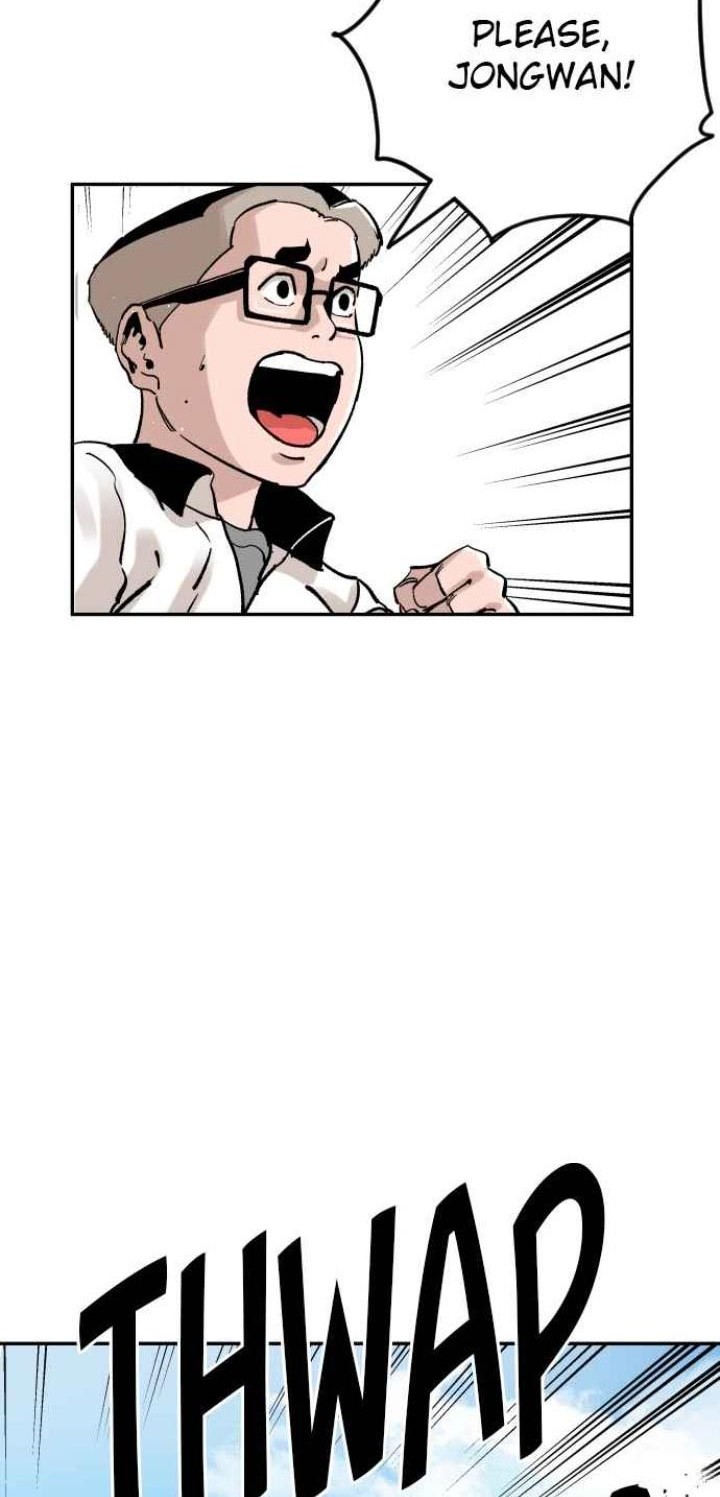 Build Up Chapter 110 - halaman 52