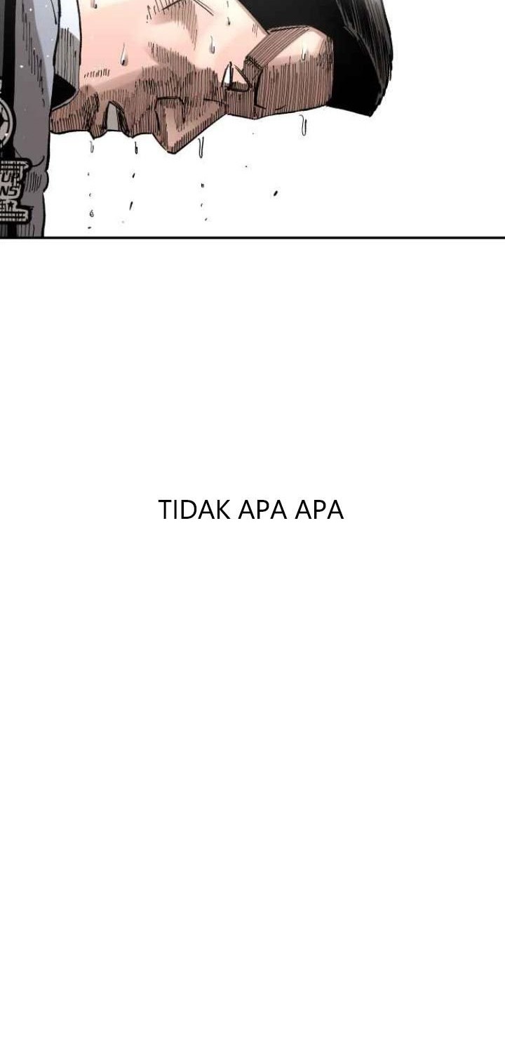 Build Up Chapter 110 - halaman 60