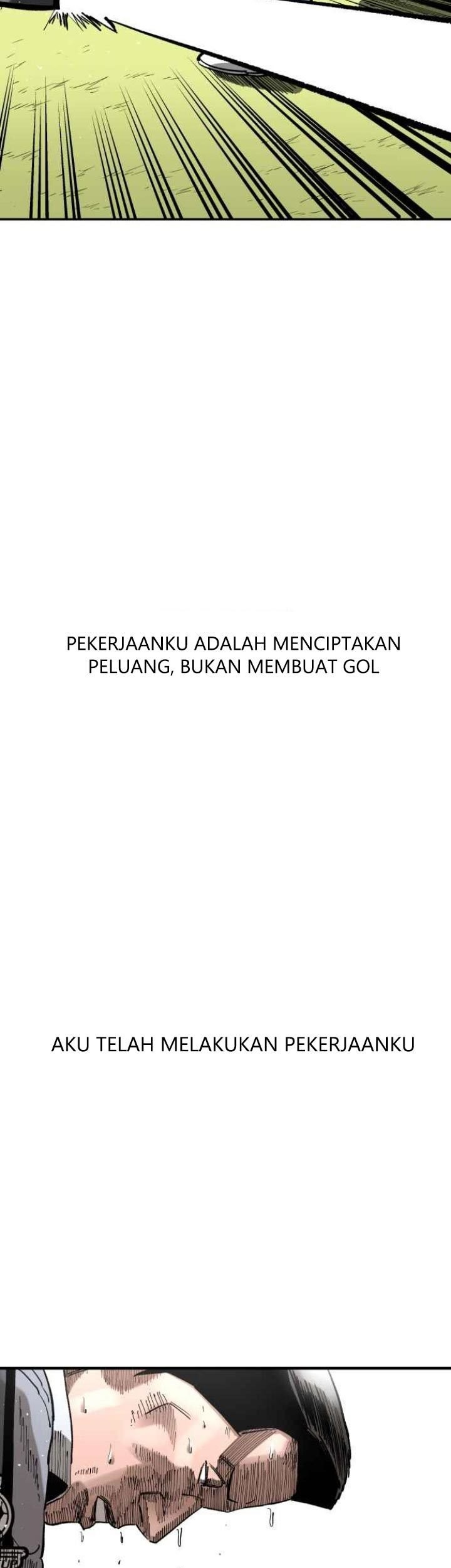 Build Up Chapter 110 - halaman 63
