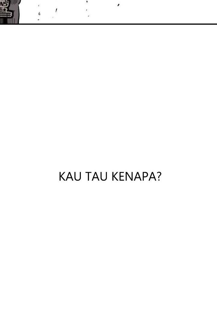Build Up Chapter 110 - halaman 64