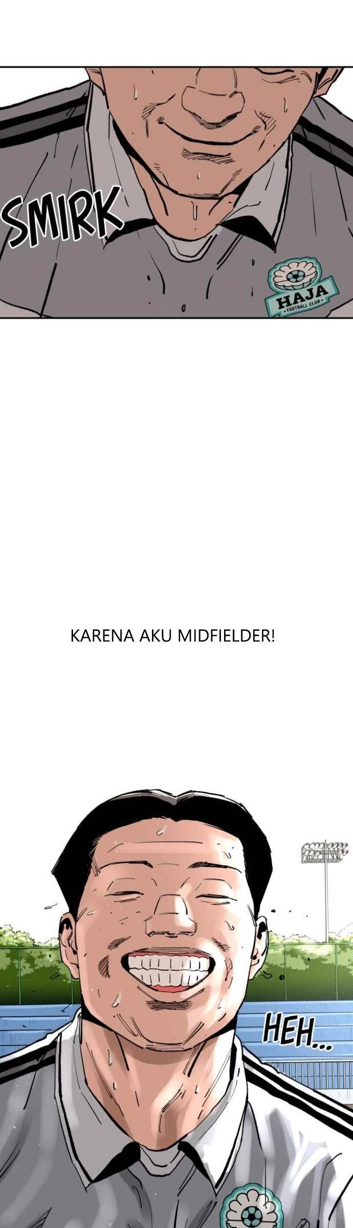 Build Up Chapter 110 - halaman 65
