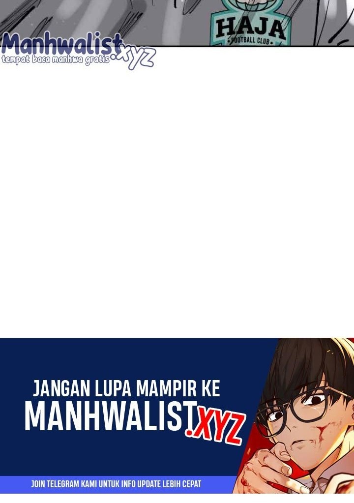 Build Up Chapter 110 - halaman 66