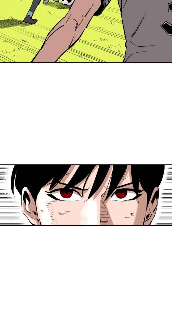 Build Up Chapter 111 - halaman 26