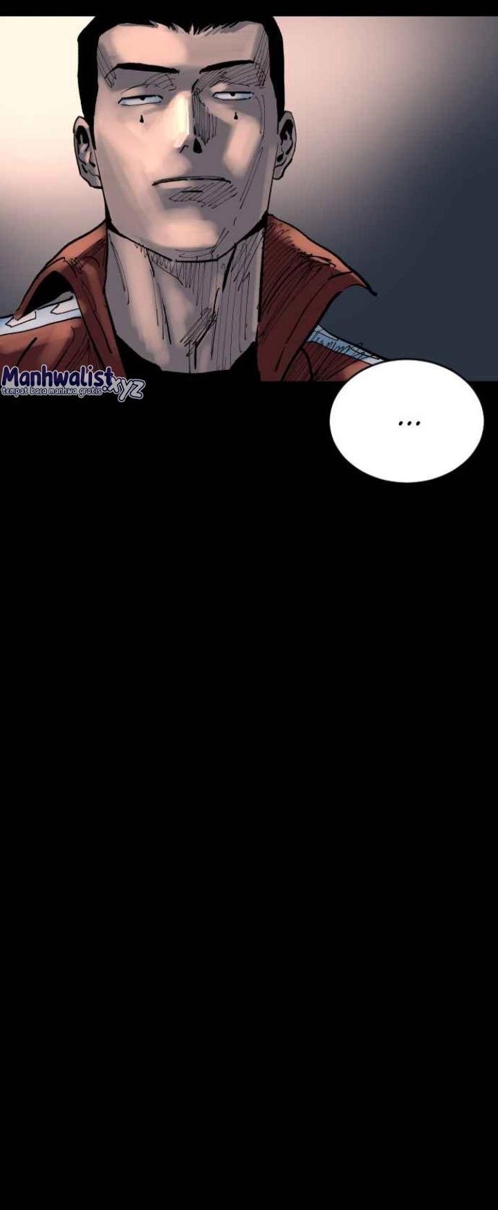 Build Up Chapter 111 - halaman 62