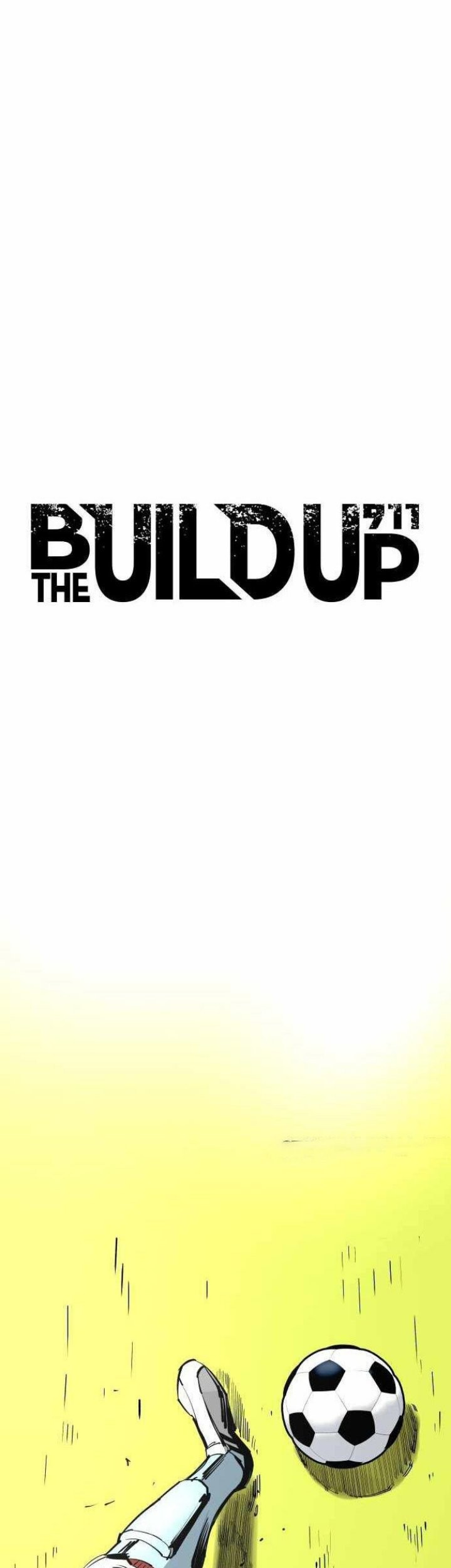 Build Up Chapter 113 - halaman 3