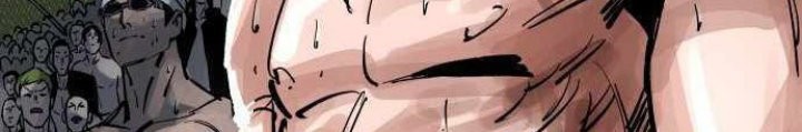 Build Up Chapter 113 - halaman 42