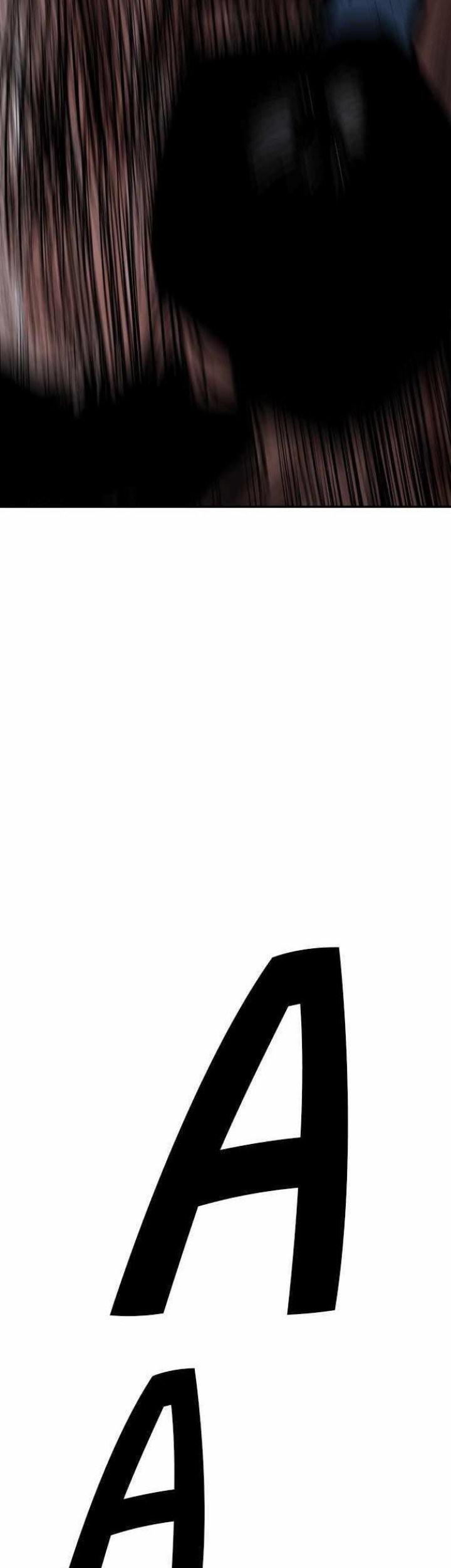 Build Up Chapter 113 - halaman 52