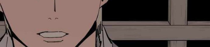 Build Up Chapter 113 - halaman 64