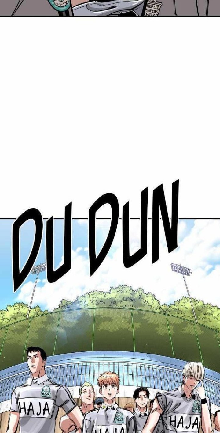 Build Up Chapter 114 - halaman 52