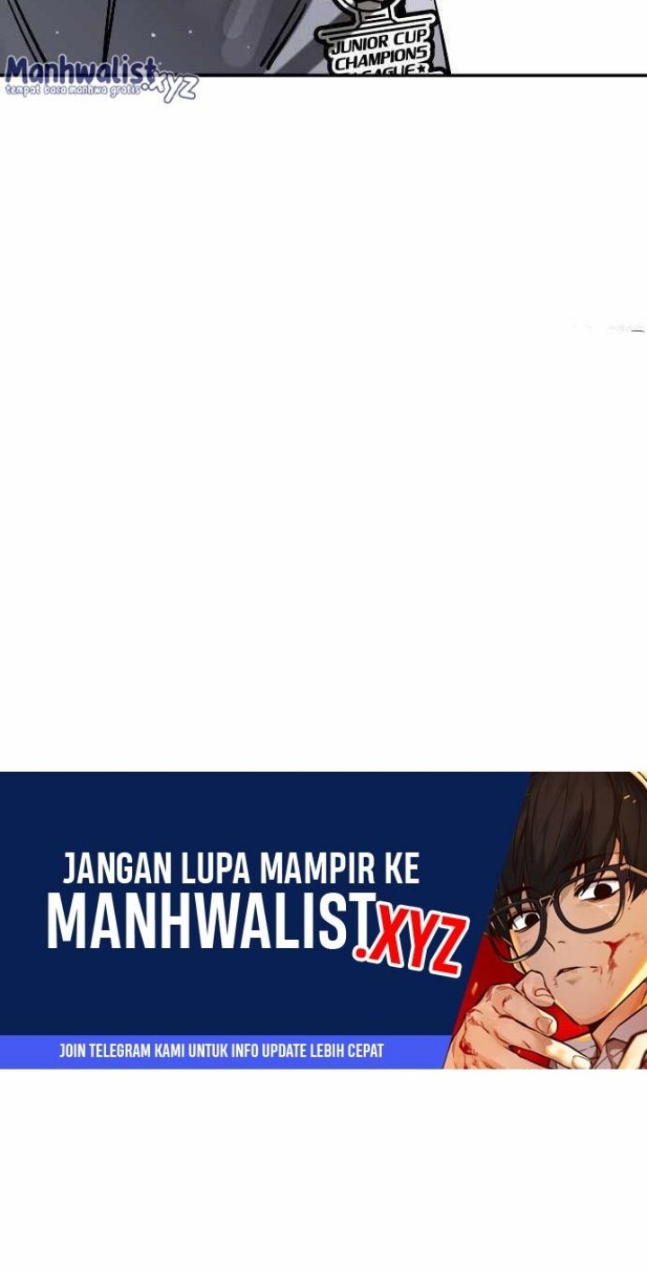 Build Up Chapter 114 - halaman 54
