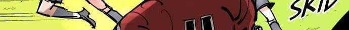 Build Up Chapter 115 - halaman 52