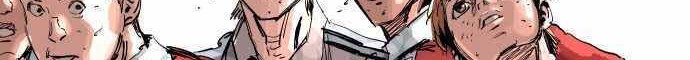 Build Up Chapter 115 - halaman 58