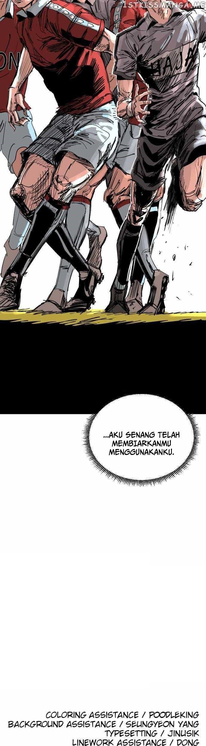 Build Up Chapter 115 - halaman 59