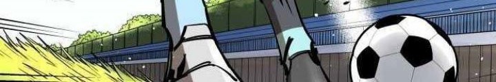 Build Up Chapter 116 - halaman 27