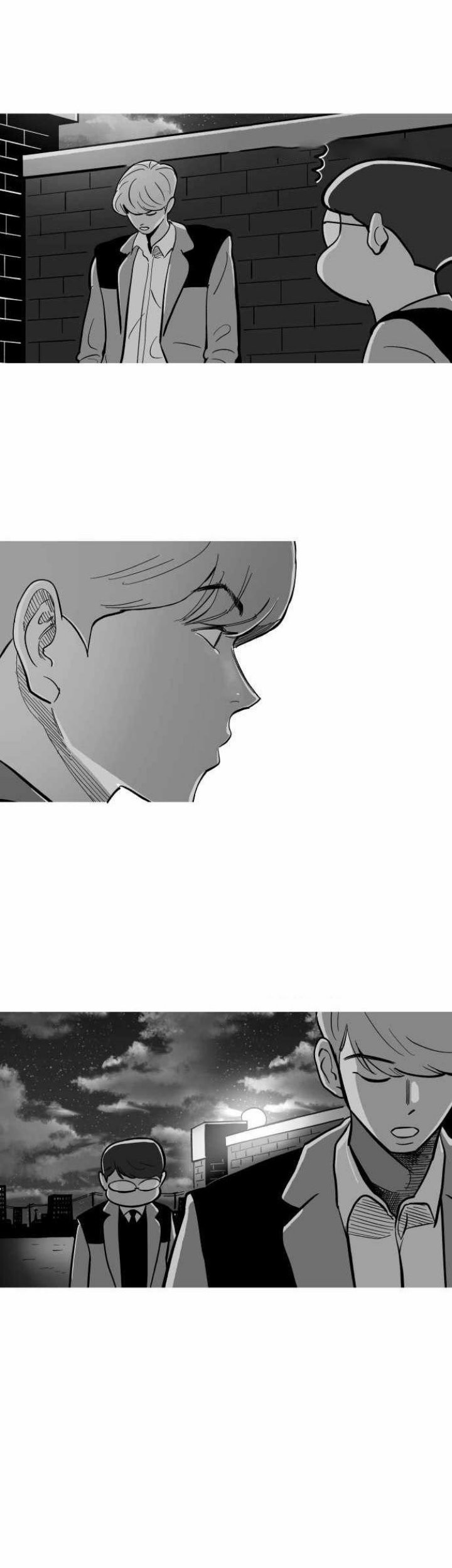 Build Up Chapter 117 - halaman 4