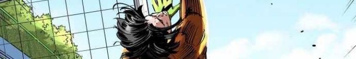 Build Up Chapter 118 - halaman 102