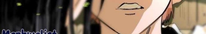 Build Up Chapter 118 - halaman 21
