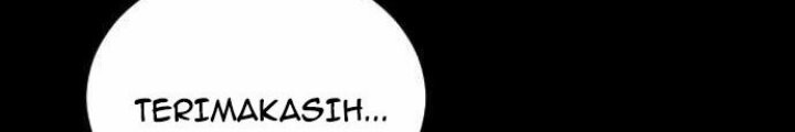 Build Up Chapter 118 - halaman 27