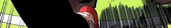 Build Up Chapter 118 - halaman 3