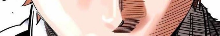 Build Up Chapter 118 - halaman 42
