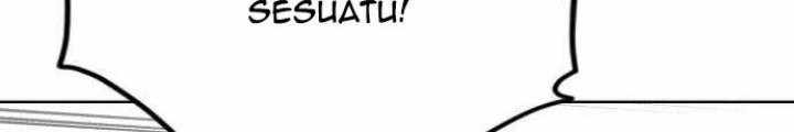 Build Up Chapter 118 - halaman 45