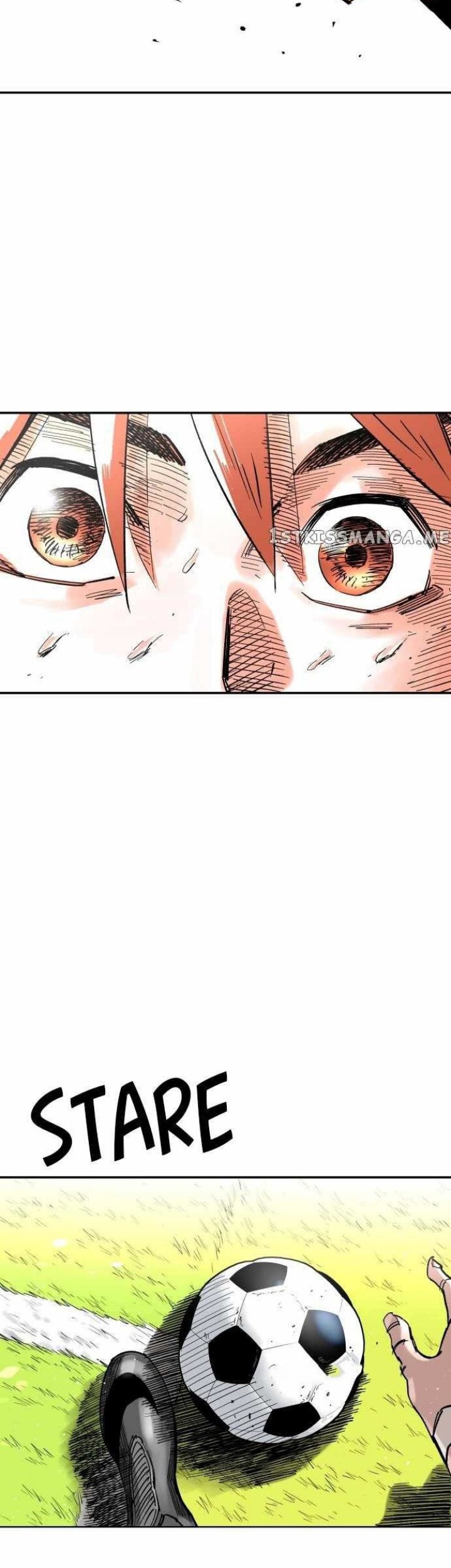 Build Up Chapter 118 - halaman 47