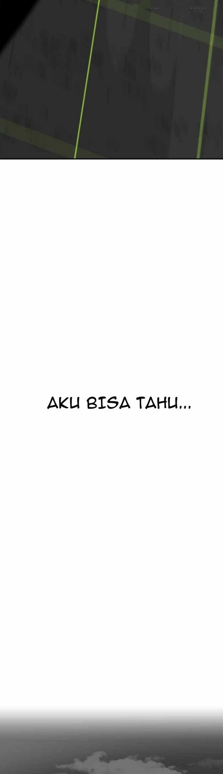 Build Up Chapter 118 - halaman 55