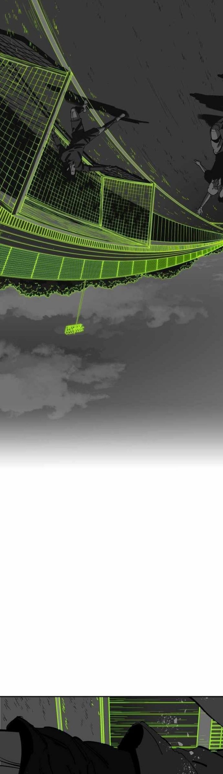 Build Up Chapter 118 - halaman 58