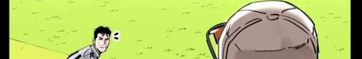 Build Up Chapter 118 - halaman 6