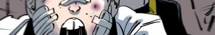 Build Up Chapter 118 - halaman 63