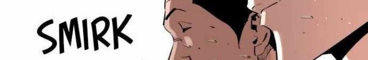Build Up Chapter 118 - halaman 69