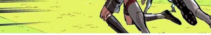 Build Up Chapter 118 - halaman 72
