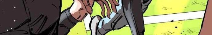 Build Up Chapter 118 - halaman 75