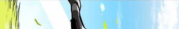 Build Up Chapter 118 - halaman 81