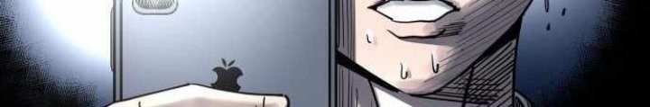 Build Up Chapter 118 - halaman 87