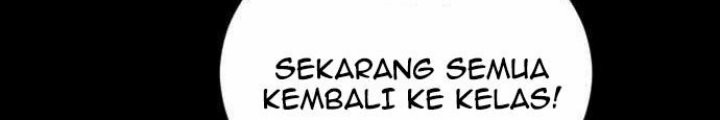 Build Up Chapter 118 - halaman 9