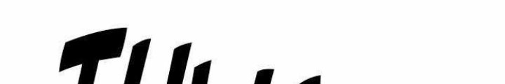 Build Up Chapter 118 - halaman 93