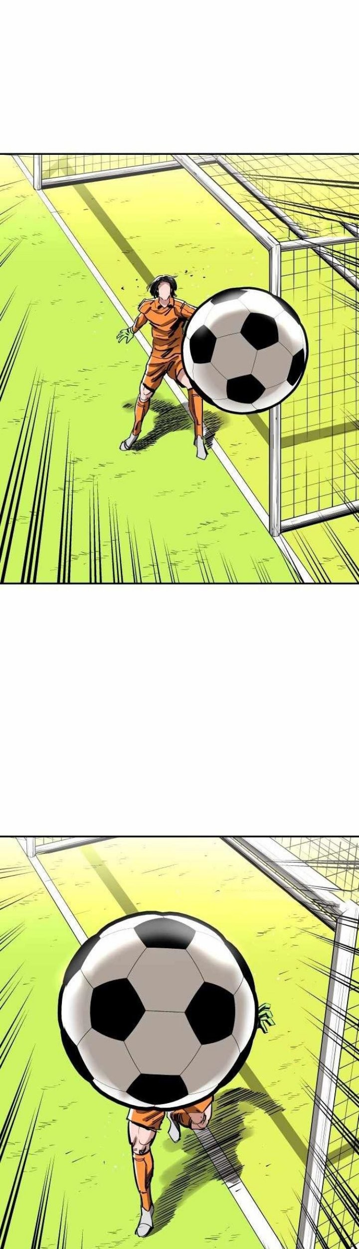 Build Up Chapter 118 - halaman 97