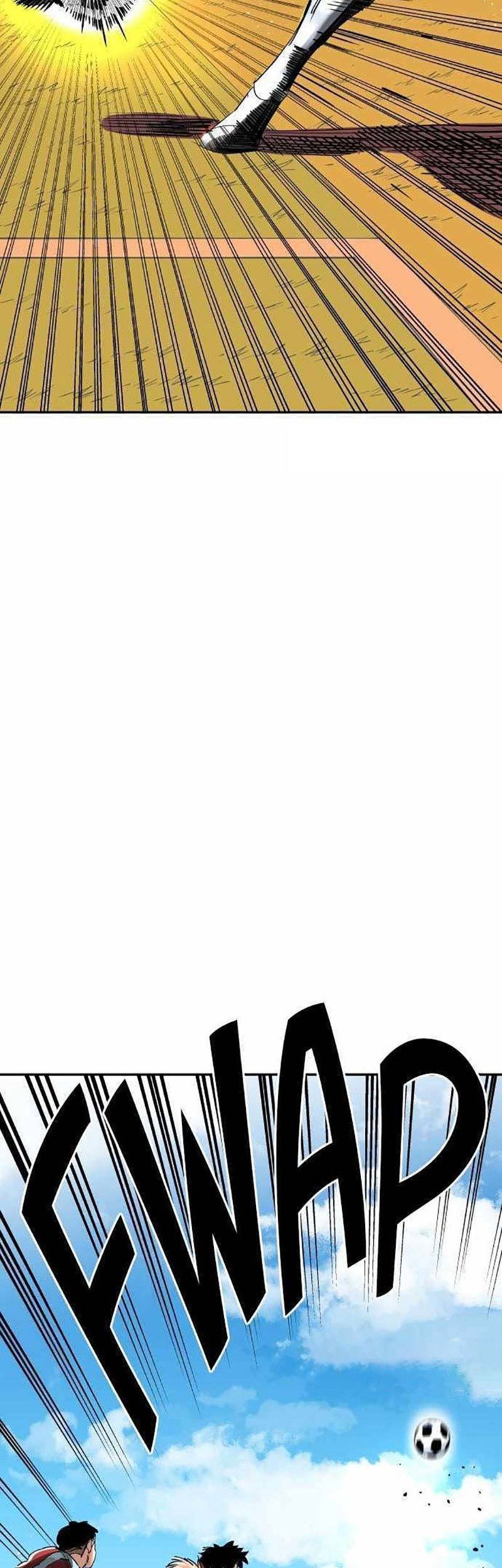 Build Up Chapter 119 - halaman 14
