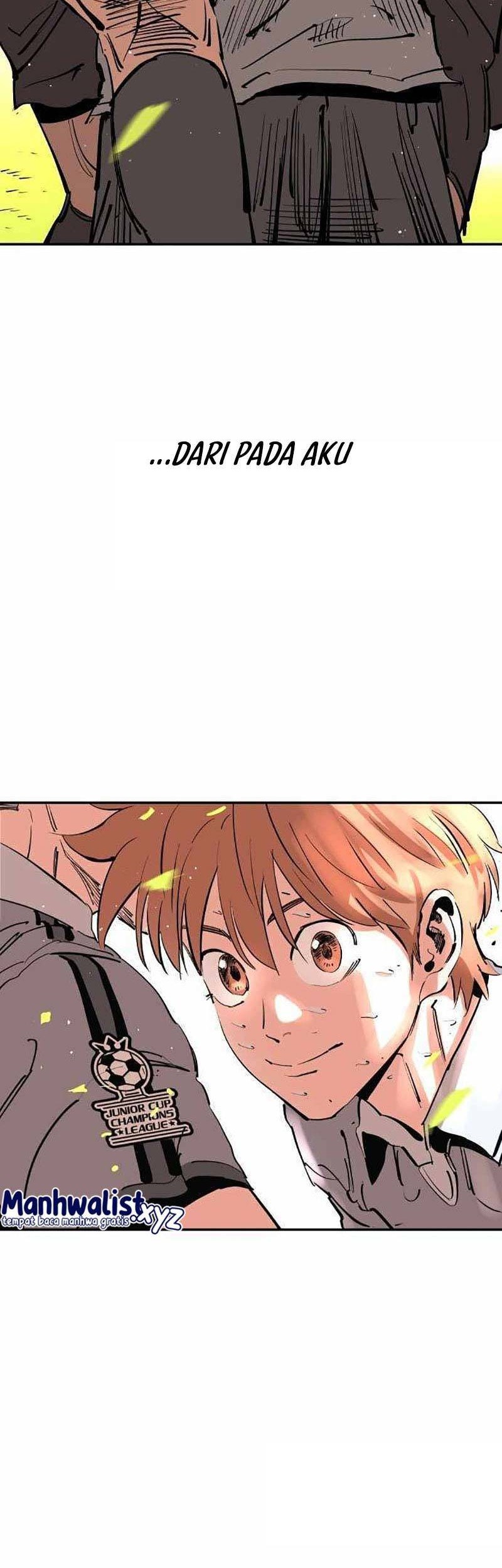 Build Up Chapter 119 - halaman 37